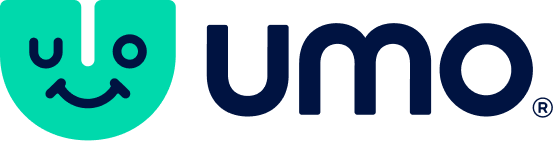 Umo